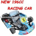 200cc Go Kart 200cc Перейти Корзина 200cc Мини-багги